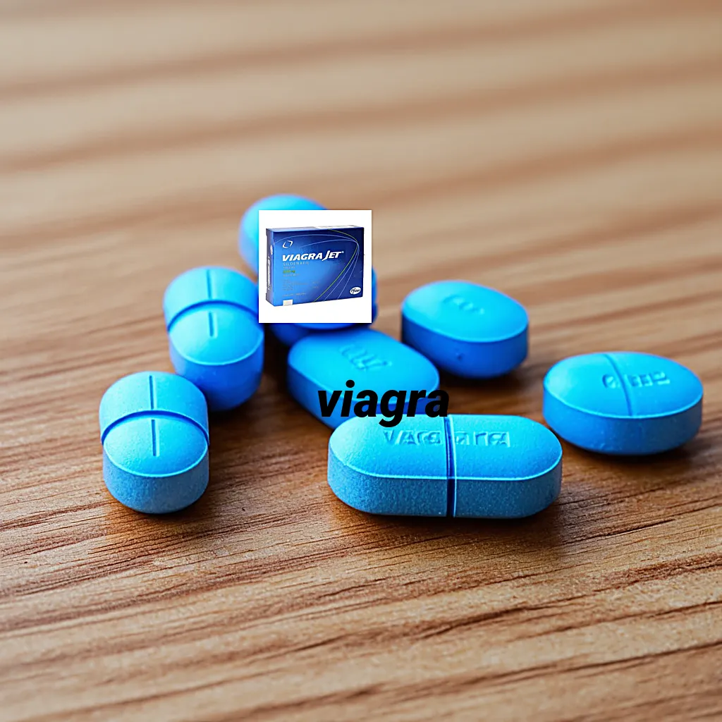 Viagra prezzo farmacia 2023